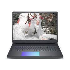 Dell Alienware 18 Area-51 AA1820