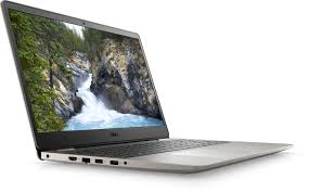Dell Vostro 3500