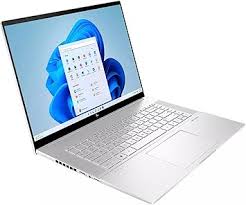 HP Envy 16-H1053