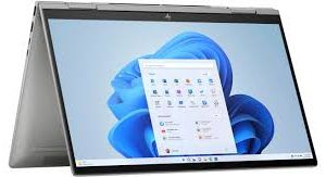 HP Envy x360 15-FE1085