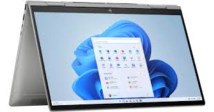 HP Envy x360 15-FE1085