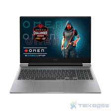 HP OMEN 16-AE0073 GAMING