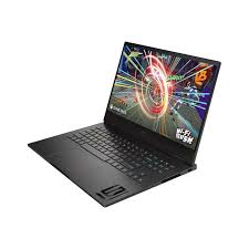 HP OMEN 16T-WF000 GAMING