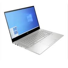 HP Pavilion 15-eg2088nia