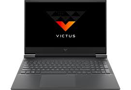 HP Victus 15-FA1657 GAMING
