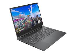 HP Victus Gaming Laptop 16-r1026nia