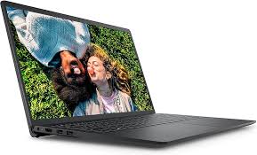 Dell Inspiron 3520