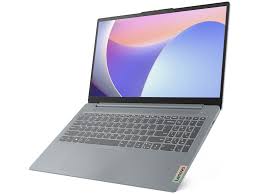 Lenovo SLIM 3 15IAN8