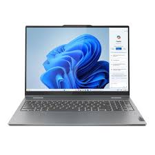 Lenovo 5 16IRU9