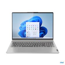 Lenovo FLEX 5 16IAU7 