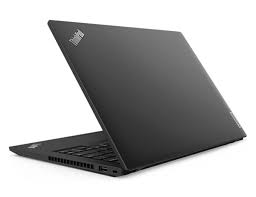 Lenovo ThinkPad T14 G4