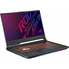 Asus ROG STRIX GAMING Laptop