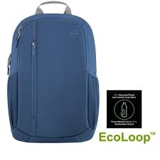 460-BDJU Dell CP4523B Ecoloop Urban Backpack