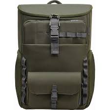 HP 15.6-inch Modular Back-Pack