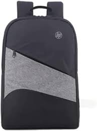 HP Wings Backpack for 15.6'' Inch Laptop Bag