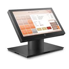 HP Engage One Pro ALL-IN-ONE POS