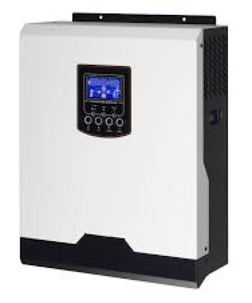 inverter 2